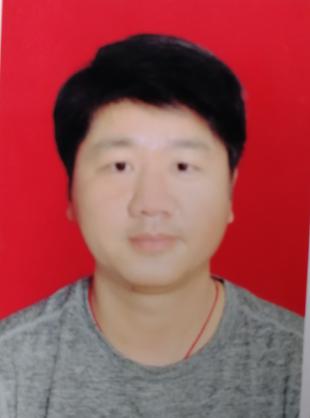 道县潇水学校何玉明