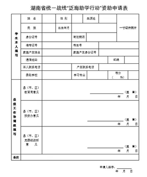 什么叫做建档立卡学生 59940A30F5CDA65E0FD44A6683A9C3CD_CDF644CA_9A43.jpg