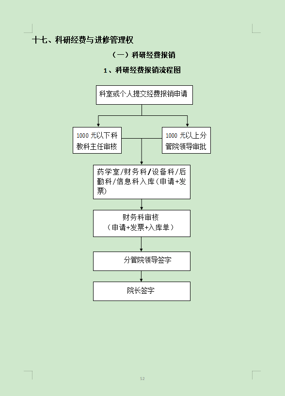 394021F8C60B0031C406A43B11565BF7_6F959D90_3095.png