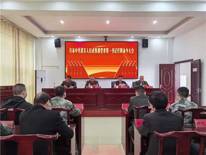 微信图片_20211109165525_副本.jpg