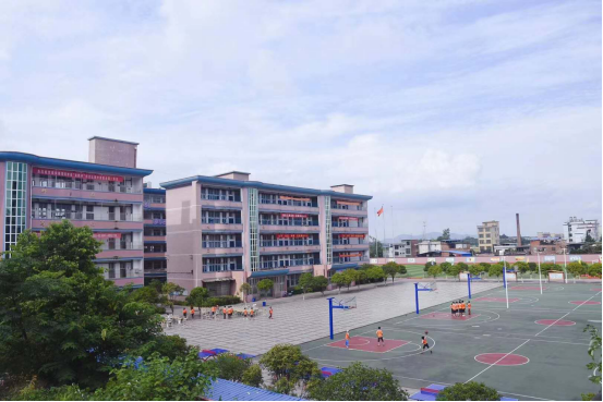 道州黄冈冠一学校2020年秋季招聘教师公告_ 公告公示_ 道县教育局